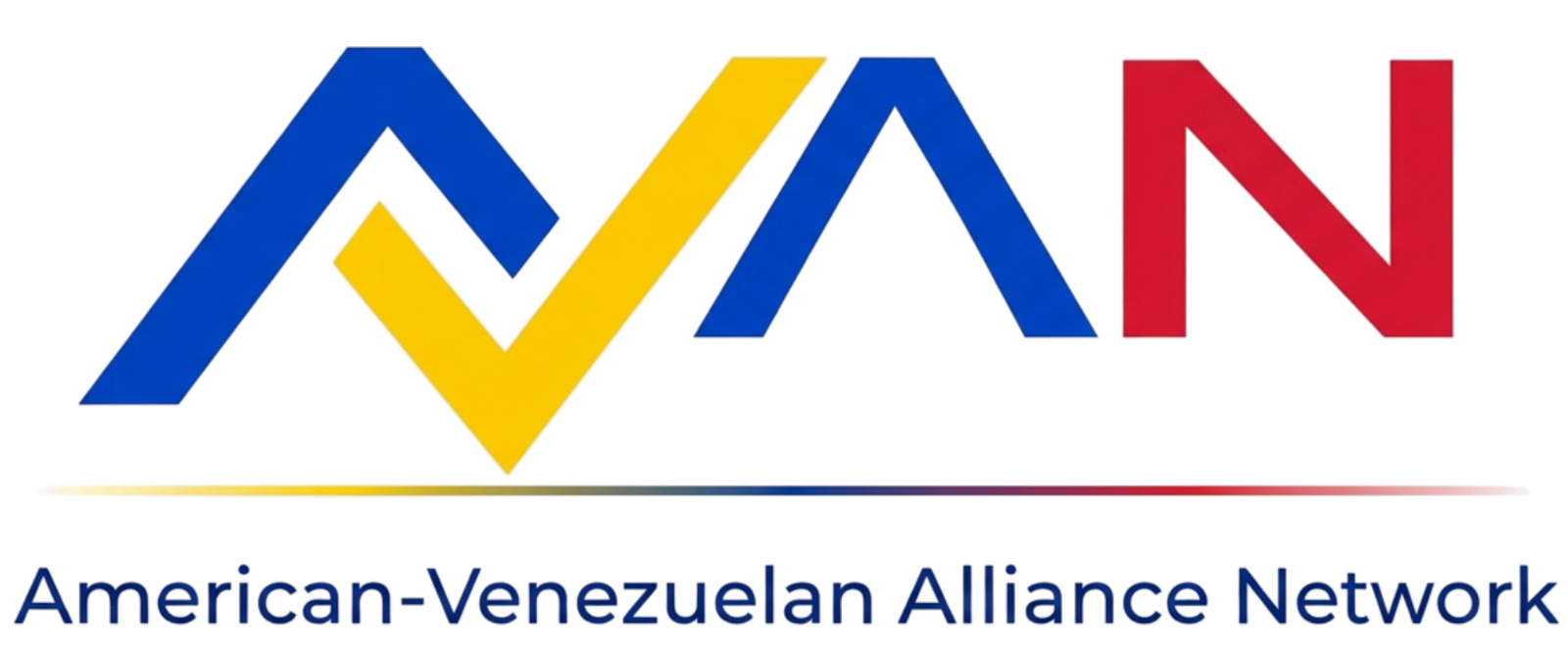 American Venezuelan Alliance Network